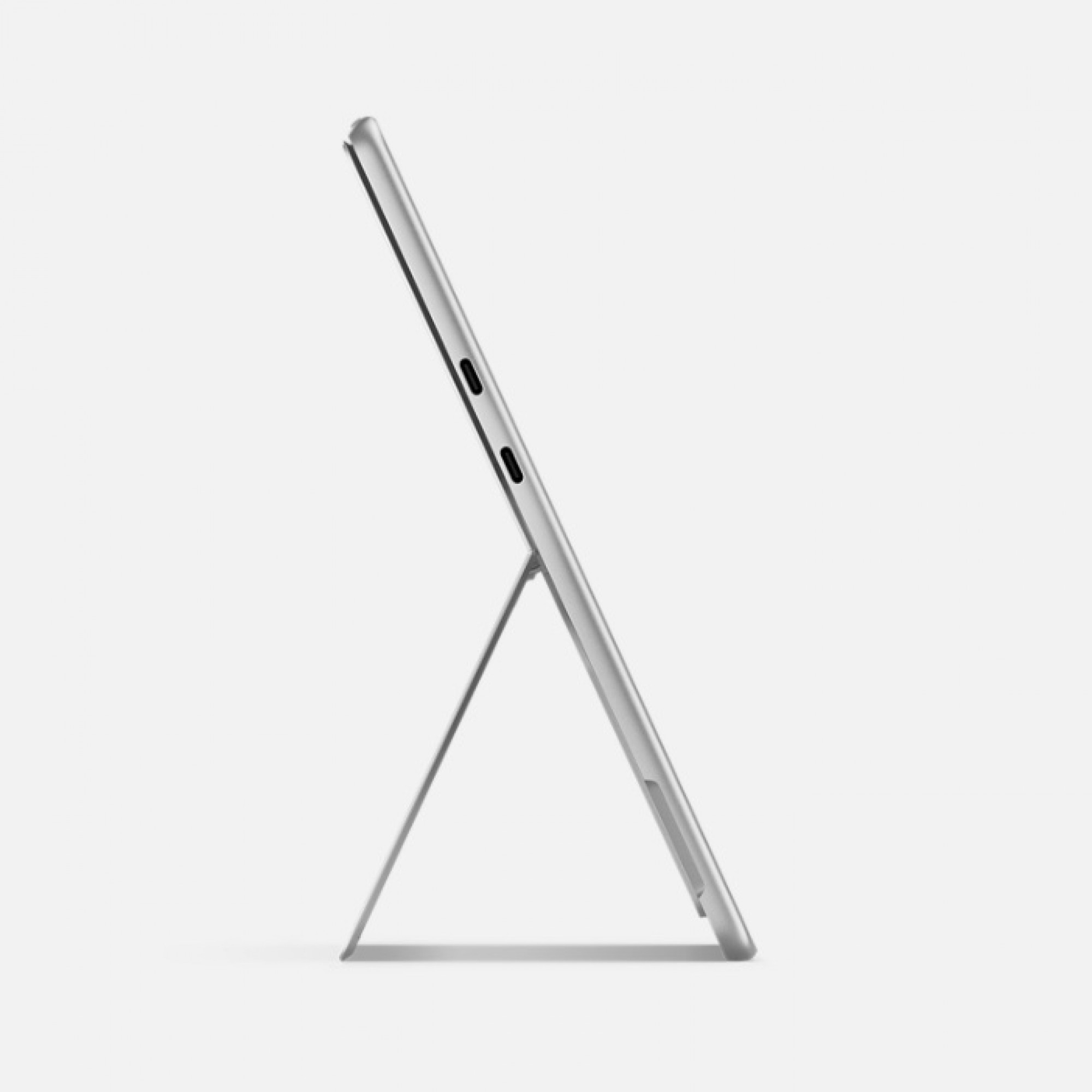 Планшет-ноутбук Microsoft Surface Pro  Copilot+ PC, 13-inch Snapdragon® X Elite (12 Core), with OLE